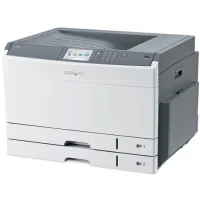 Принтер Lexmark C925de фото 1